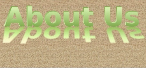 exprolab about us